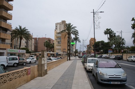 El Campello